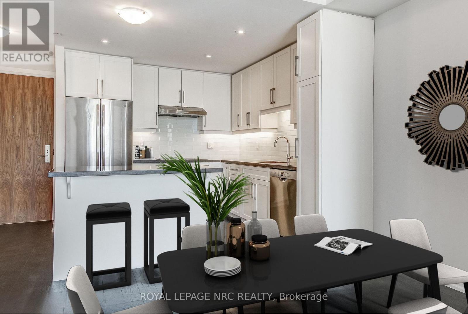 604 - 2025 Maria Street, Burlington, Ontario  L7R 0E9 - Photo 17 - W12151665