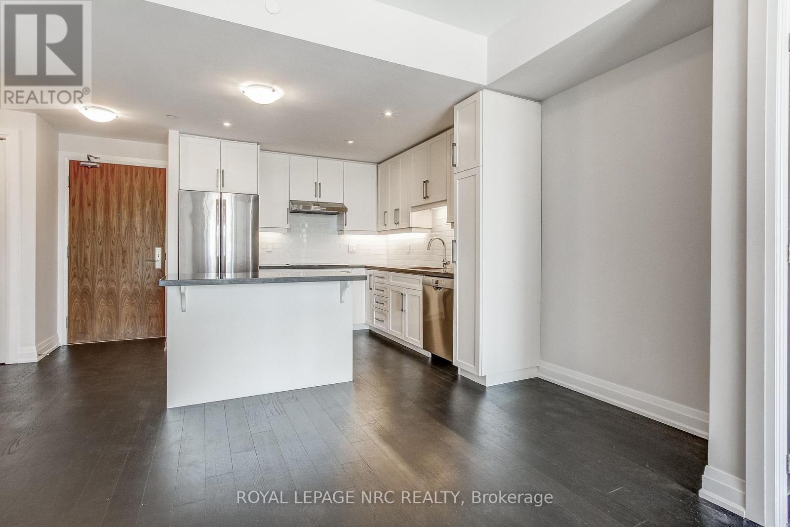 604 - 2025 Maria Street, Burlington, Ontario  L7R 0E9 - Photo 19 - W12151665