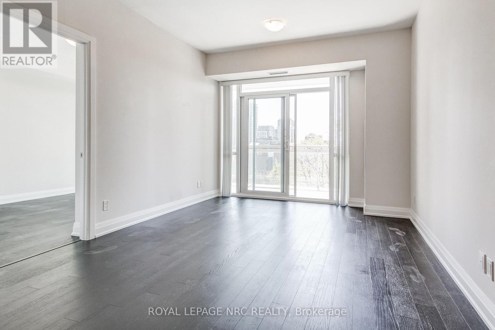 604 - 2025 Maria Street, Burlington, Ontario  L7R 0E9 - Photo 21 - W12151665