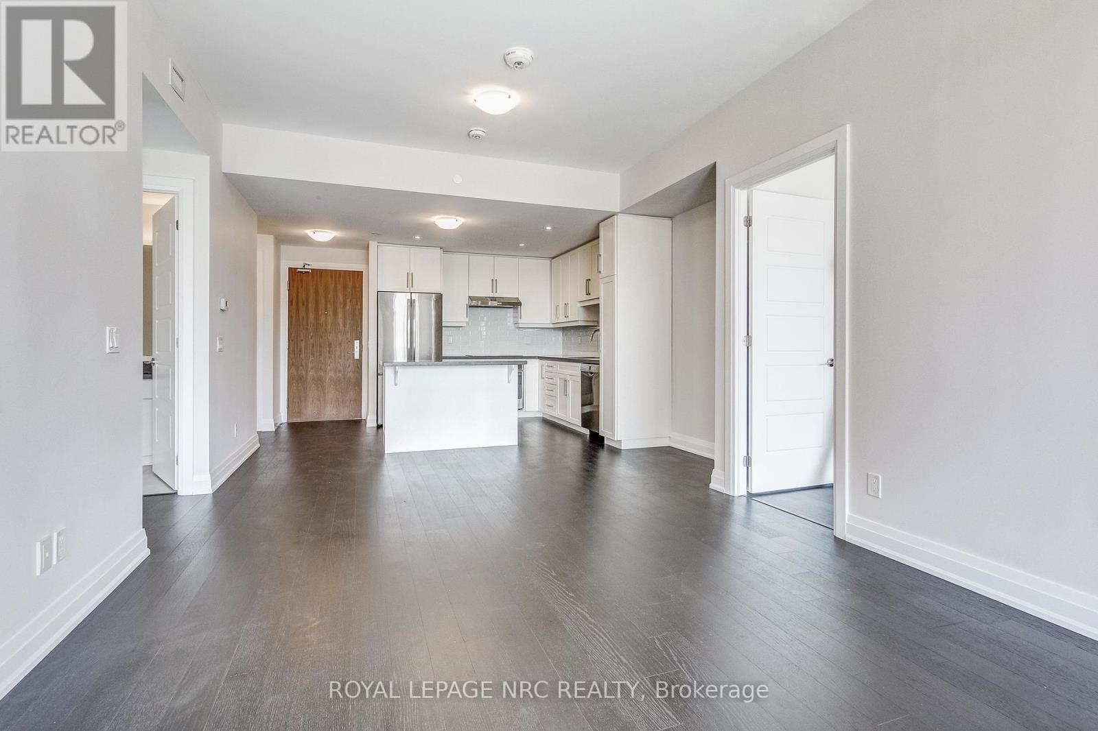 604 - 2025 Maria Street, Burlington, Ontario  L7R 0E9 - Photo 22 - W12151665