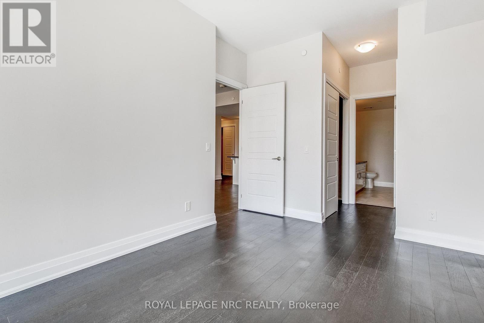 604 - 2025 Maria Street, Burlington, Ontario  L7R 0E9 - Photo 29 - W12151665