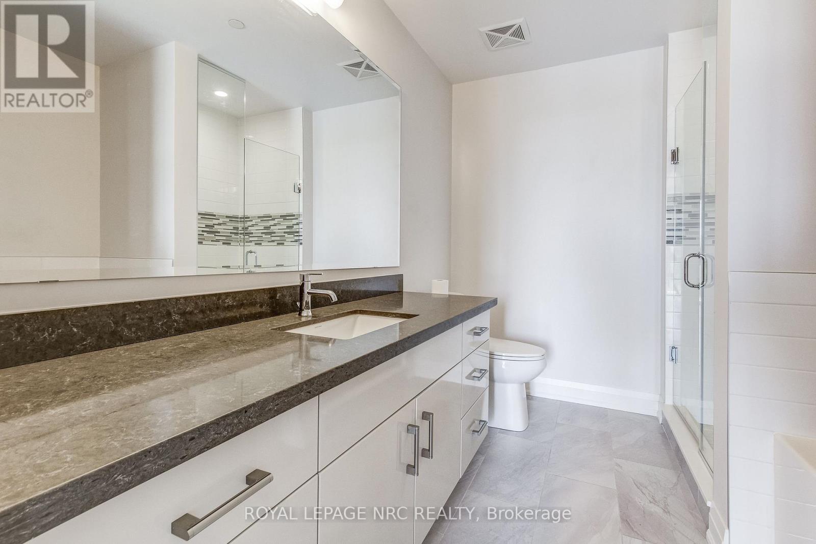 604 - 2025 Maria Street, Burlington, Ontario  L7R 0E9 - Photo 31 - W12151665