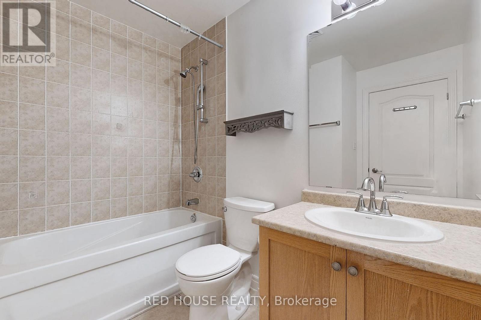 809 - 2772 Keele Street, Toronto, Ontario  M3M 2G2 - Photo 20 - W12151529