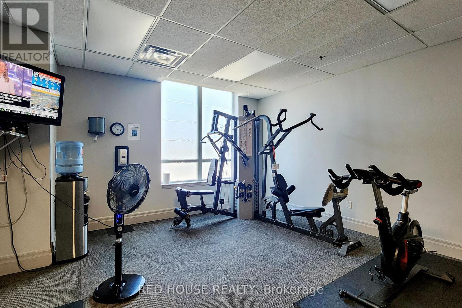 809 - 2772 Keele Street, Toronto, Ontario  M3M 2G2 - Photo 33 - W12151529