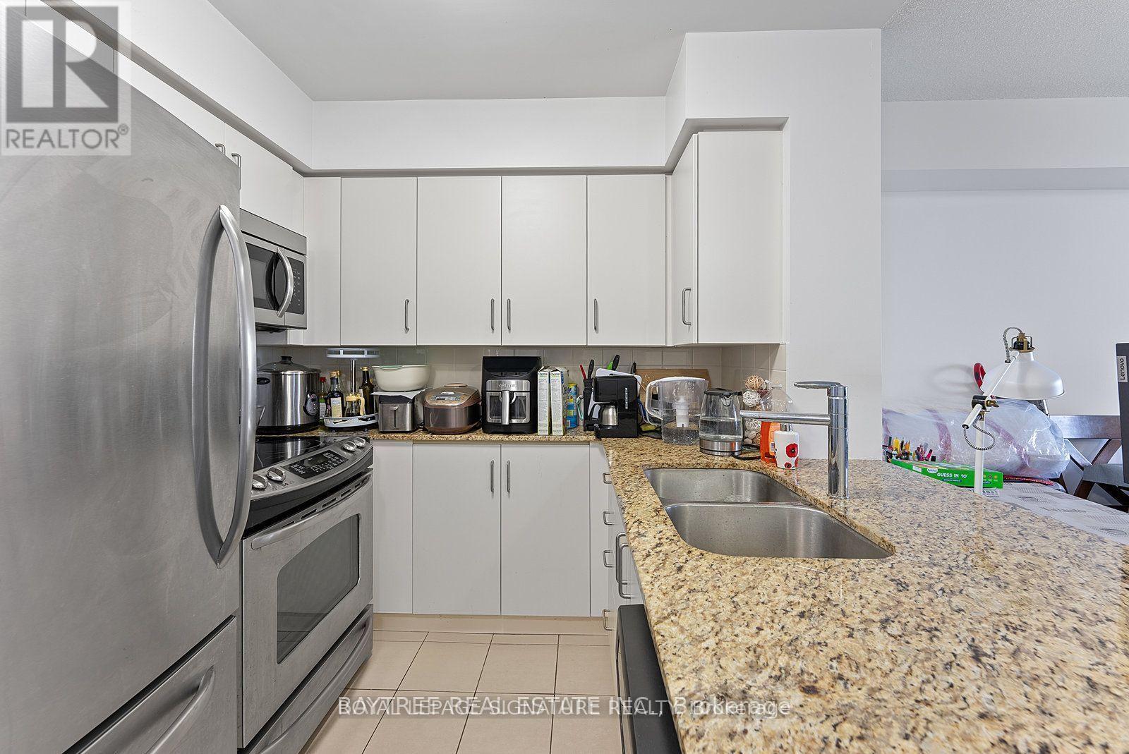 809 - 215 Sherway Gardens Road, Toronto, Ontario  M9C 0A4 - Photo 1 - W12151550