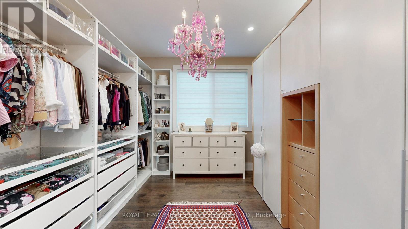 1286 Cambridge Drive W, Oakville, Ontario  L6J 1S1 - Photo 40 - W12151578