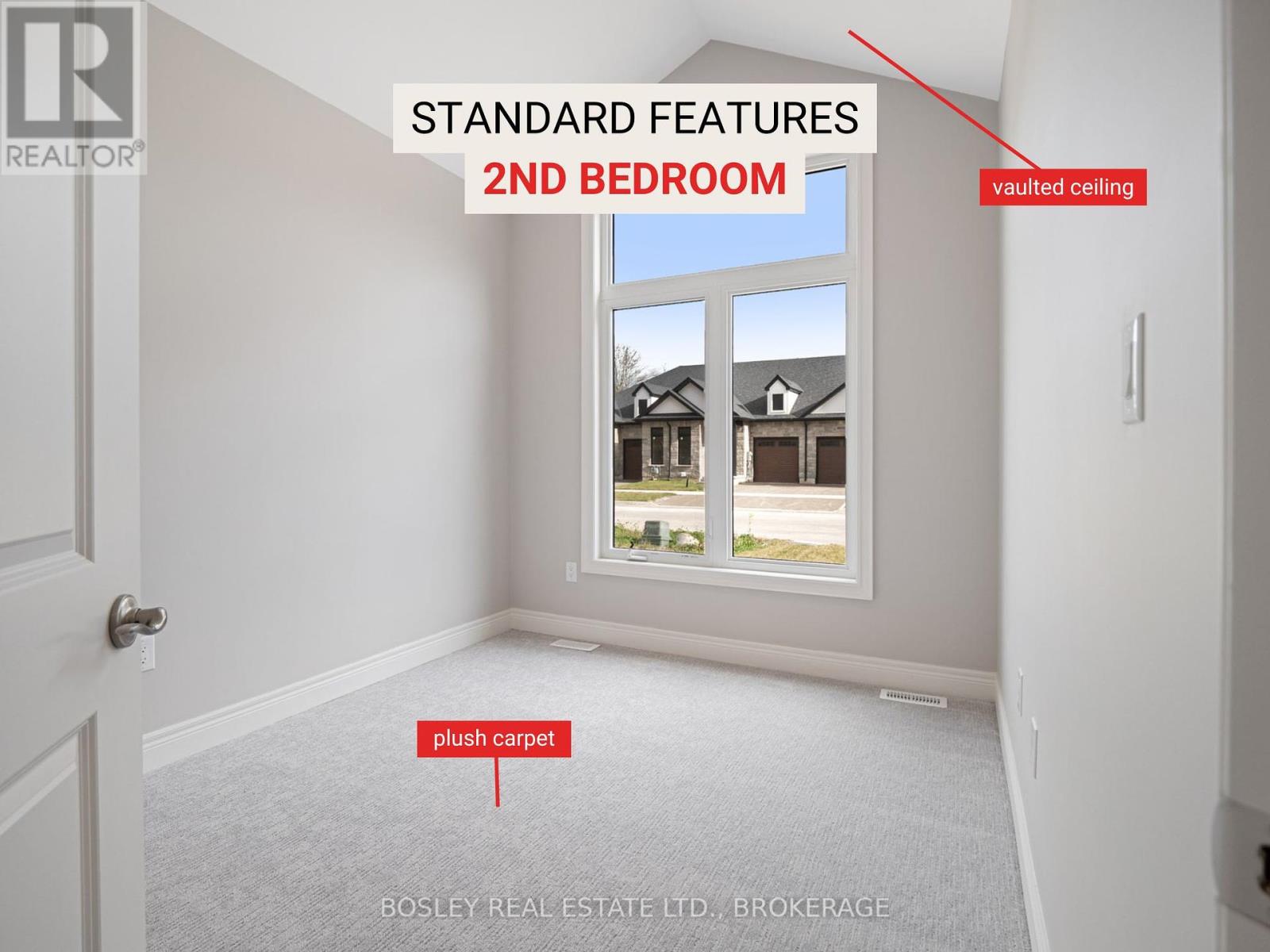 503 Royal Ridge Drive, Fort Erie, Ontario  L0S 1N0 - Photo 6 - X12151681