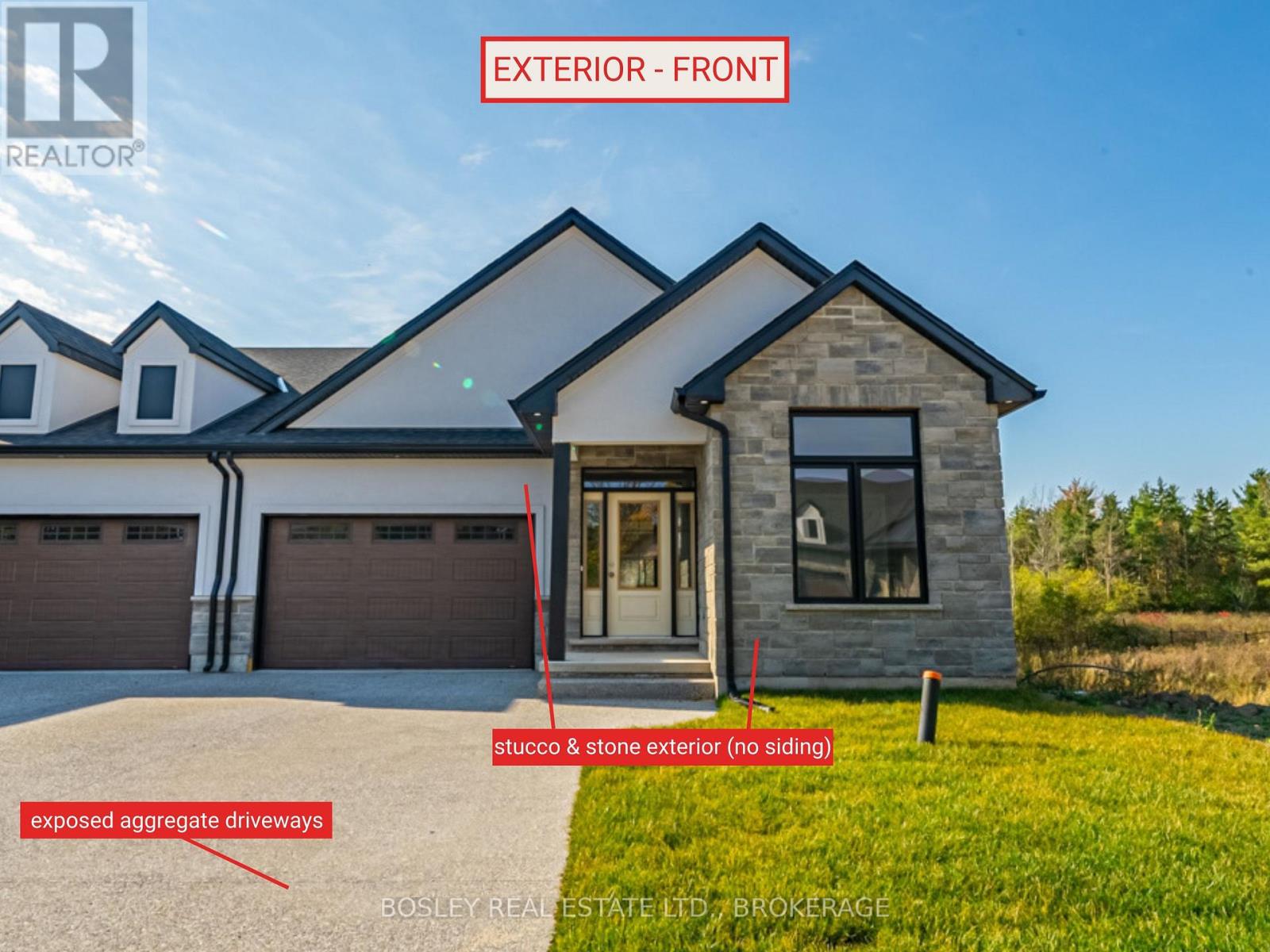 503 Royal Ridge Drive, Fort Erie, Ontario  L0S 1N0 - Photo 7 - X12151681