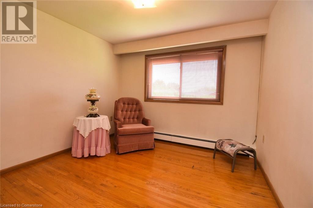 310 Montmorency Drive, Hamilton, Ontario  L8K 5H1 - Photo 14 - XH4201480