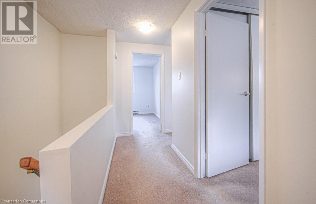 80 Old Country Drive Unit# 6, Kitchener, Ontario  N2E 2E5 - Photo 18 - 40715029