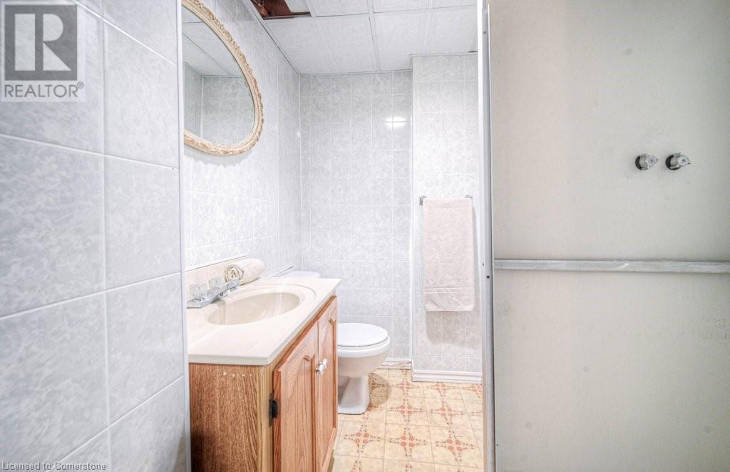 80 Old Country Drive Unit# 6, Kitchener, Ontario  N2E 2E5 - Photo 29 - 40715029