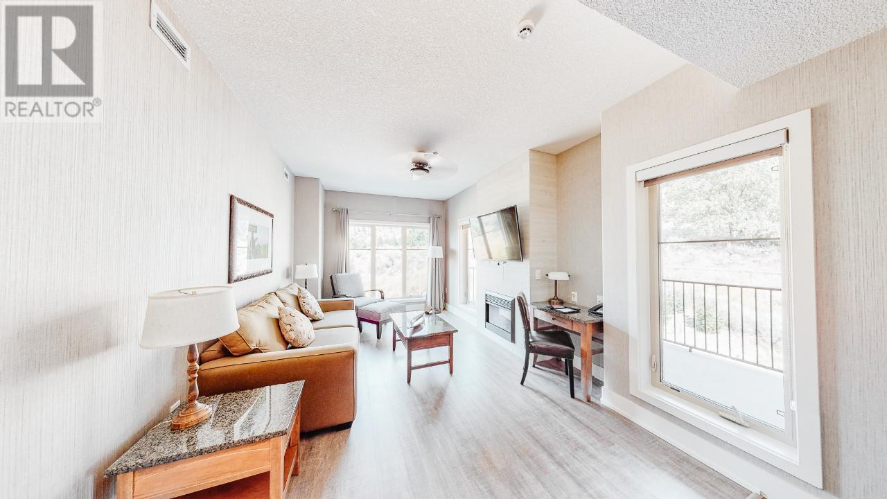 1200 Rancher Creek Road Unit# 128b, Osoyoos, British Columbia  V0H 1V6 - Photo 6 - 10337930