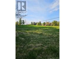 10676 Principale, Saint-Louis-De-Kent, New Brunswick