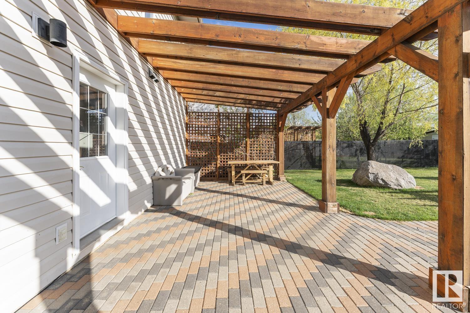 801 Beach Av, Cold Lake, Alberta  T9M 1K7 - Photo 36 - E4435345
