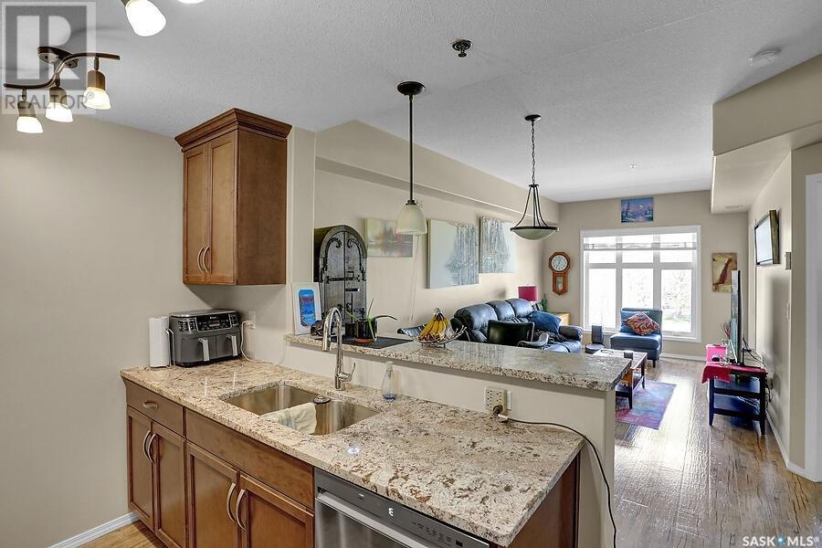 Property at 312 1220 Blackfoot DRIVE image 5