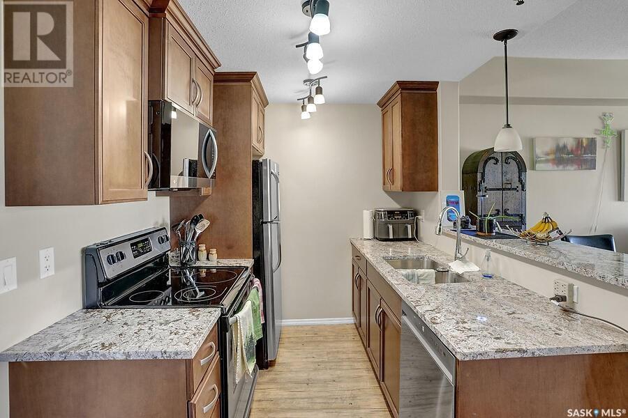 Property at 312 1220 Blackfoot DRIVE image 4