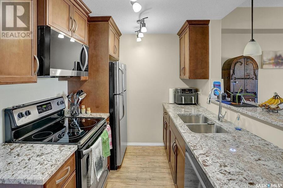 Property at 312 1220 Blackfoot DRIVE image 3