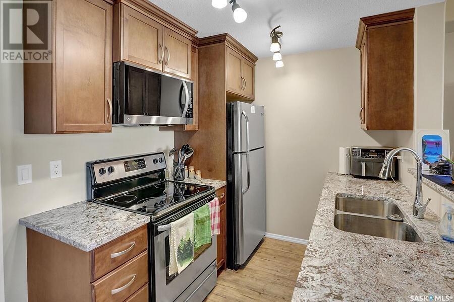 Property at 312 1220 Blackfoot DRIVE image 2