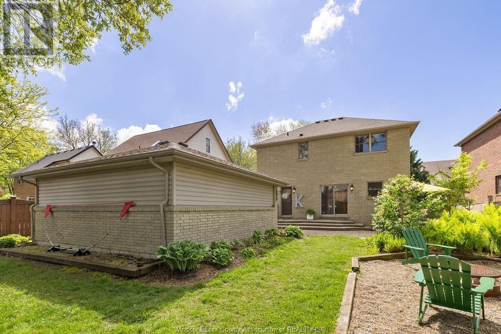 1130 Outram Avenue, Lasalle, Ontario  N9J 1H5 - Photo 30 - 25012248