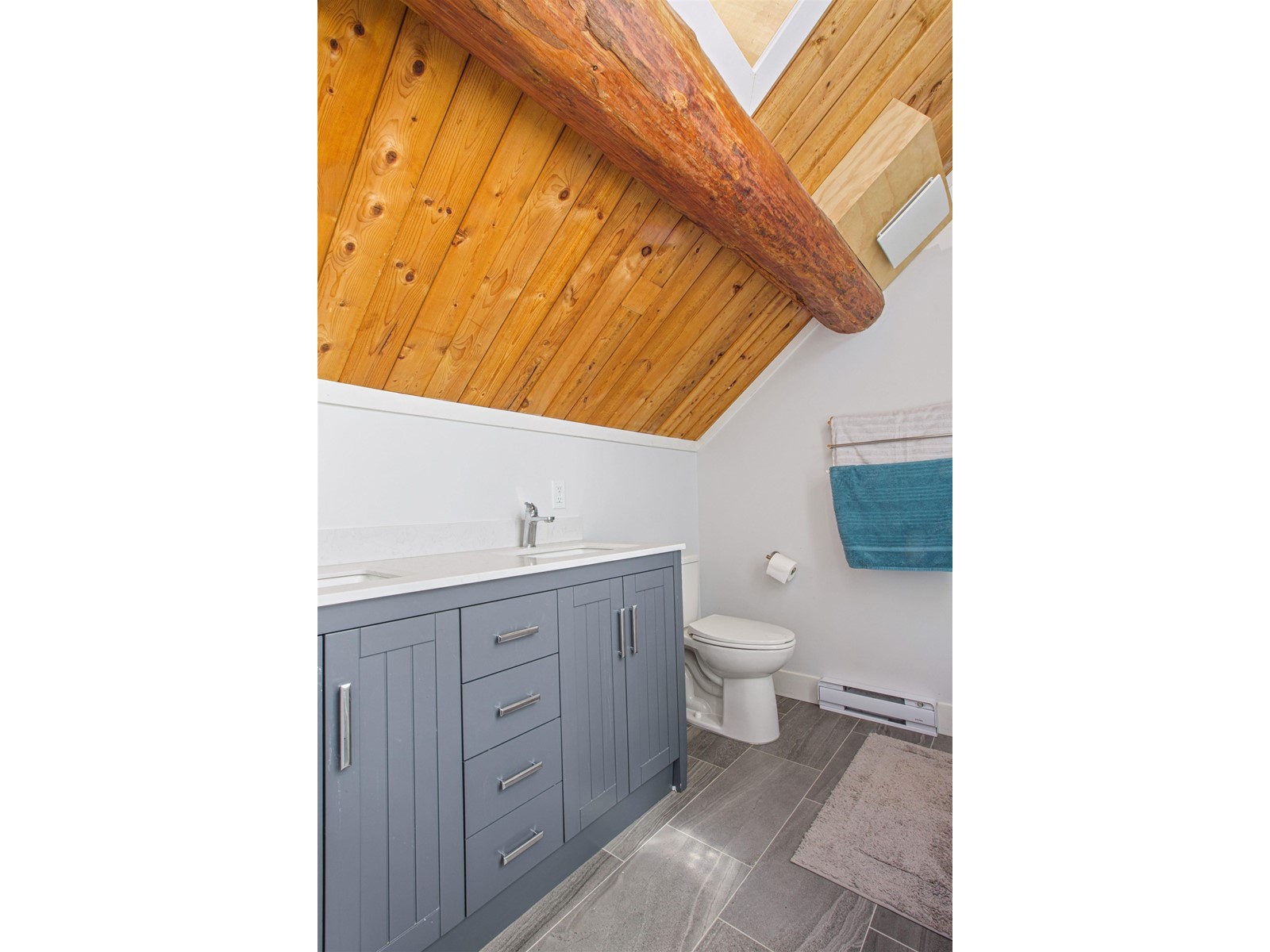 9372 Davidson Street, Mission, British Columbia  V2V 7C8 - Photo 22 - R2993620