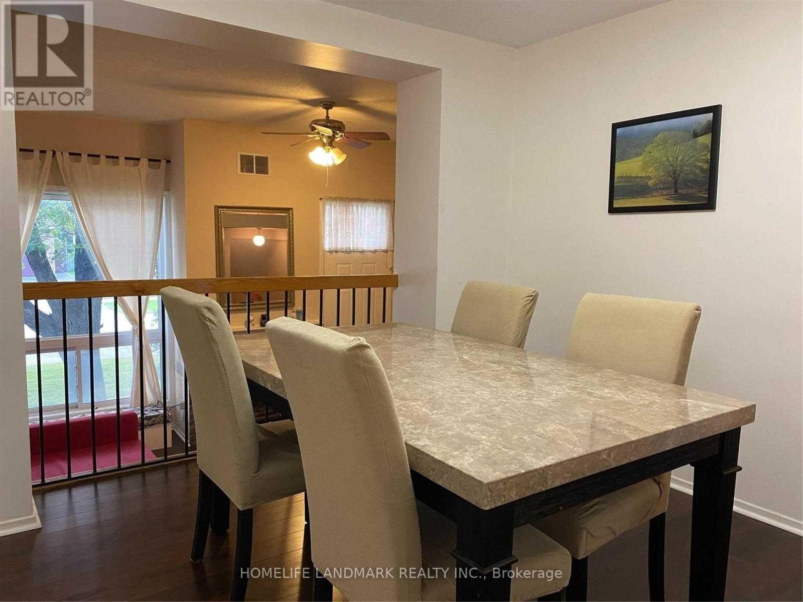 92 Esterlawn Point, Ottawa, Ontario  K2A 4C1 - Photo 5 - X12151525