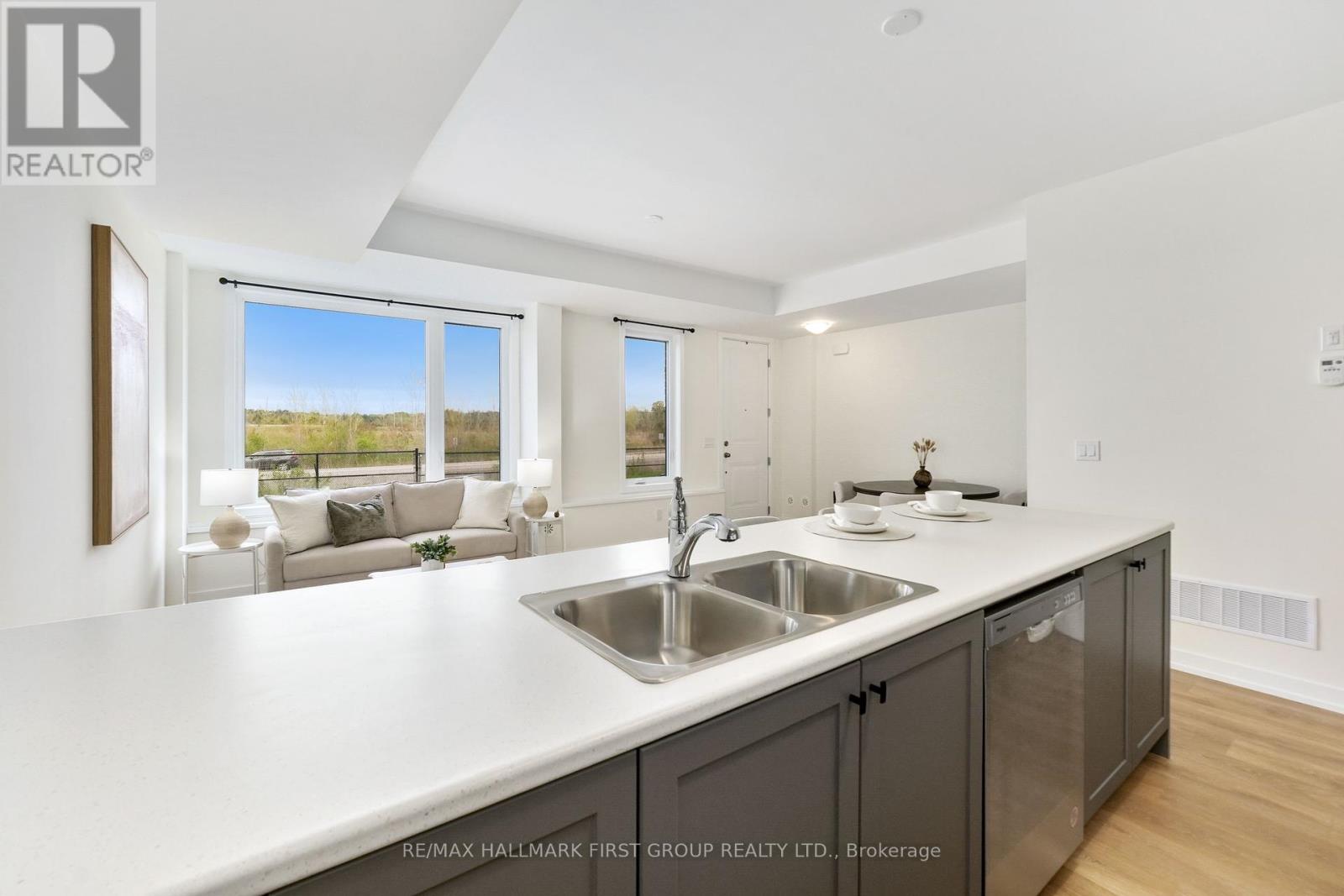 701 - 160 Densmore Road, Cobourg, Ontario  K9A 0X8 - Photo 24 - X12151535