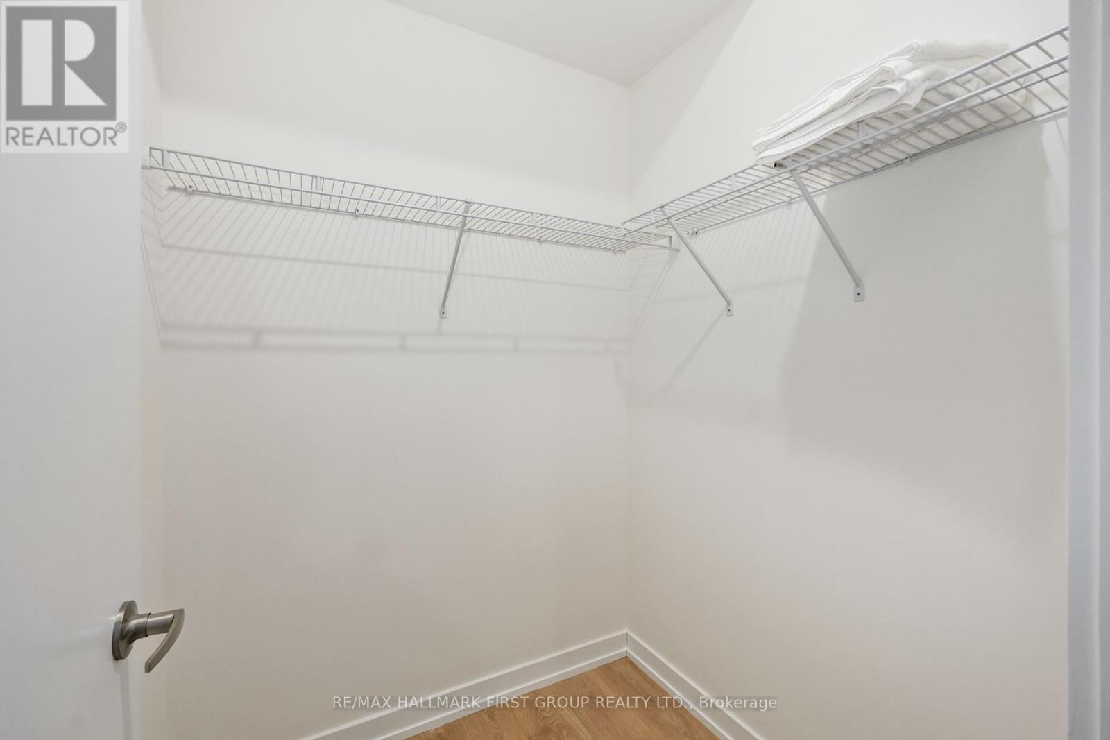 701 - 160 Densmore Road, Cobourg, Ontario  K9A 0X8 - Photo 30 - X12151535