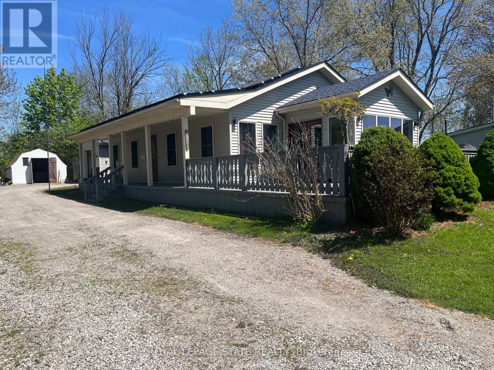 Property at 22 3RD STREET image 1