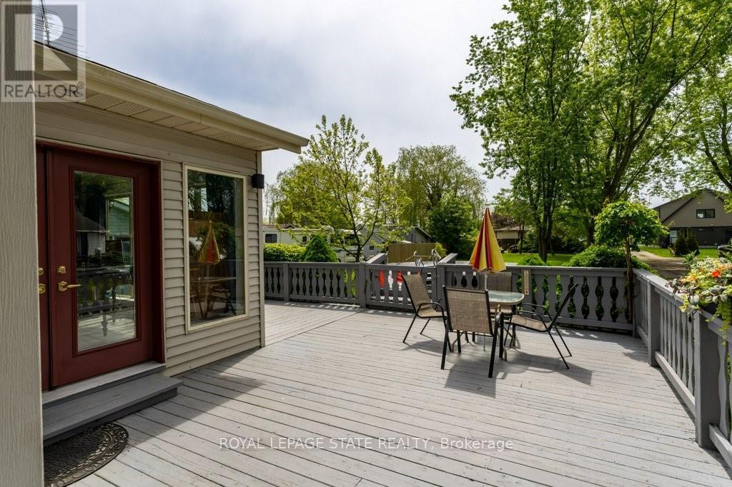 22 3rd Street, Haldimand, Ontario  N0A 1P0 - Photo 11 - X12151537