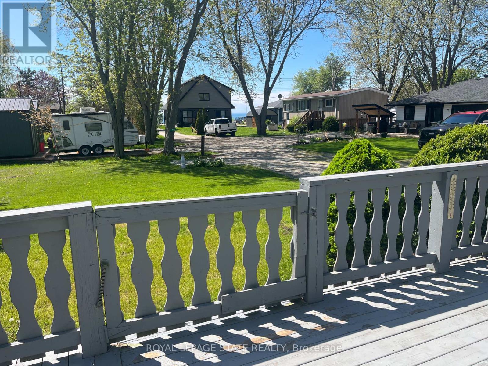 22 3rd Street, Haldimand, Ontario  N0A 1P0 - Photo 15 - X12151537