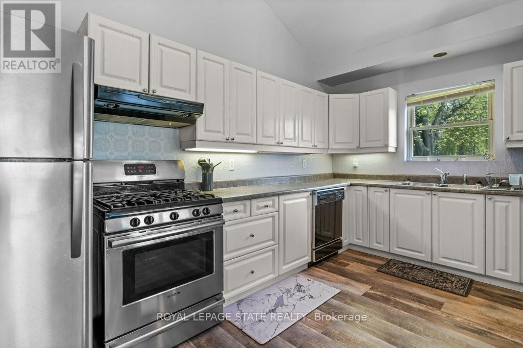 22 3rd Street, Haldimand, Ontario  N0A 1P0 - Photo 23 - X12151537