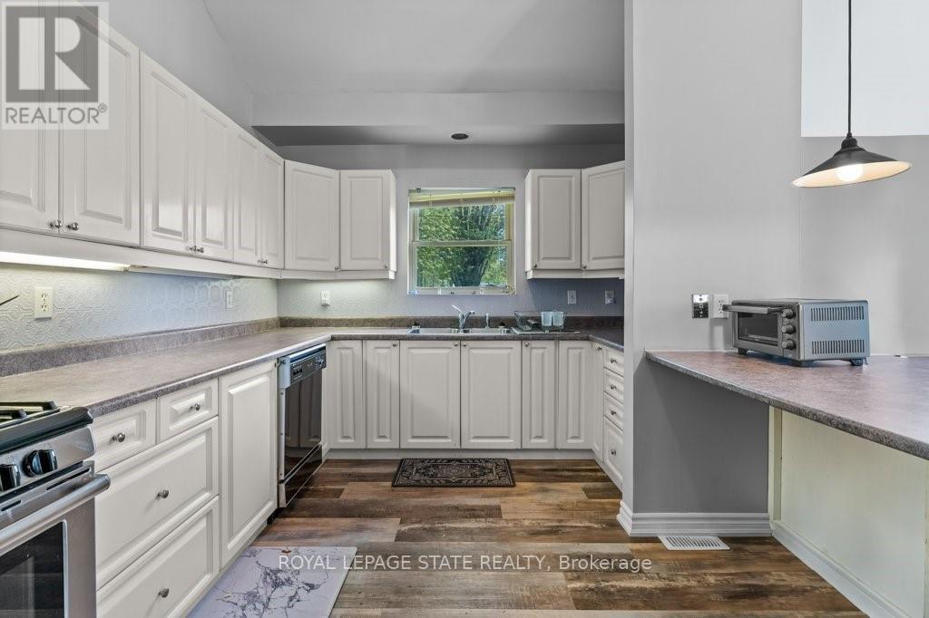 22 3rd Street, Haldimand, Ontario  N0A 1P0 - Photo 24 - X12151537