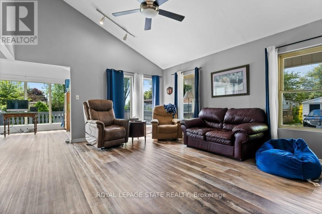 22 3rd Street, Haldimand, Ontario  N0A 1P0 - Photo 26 - X12151537