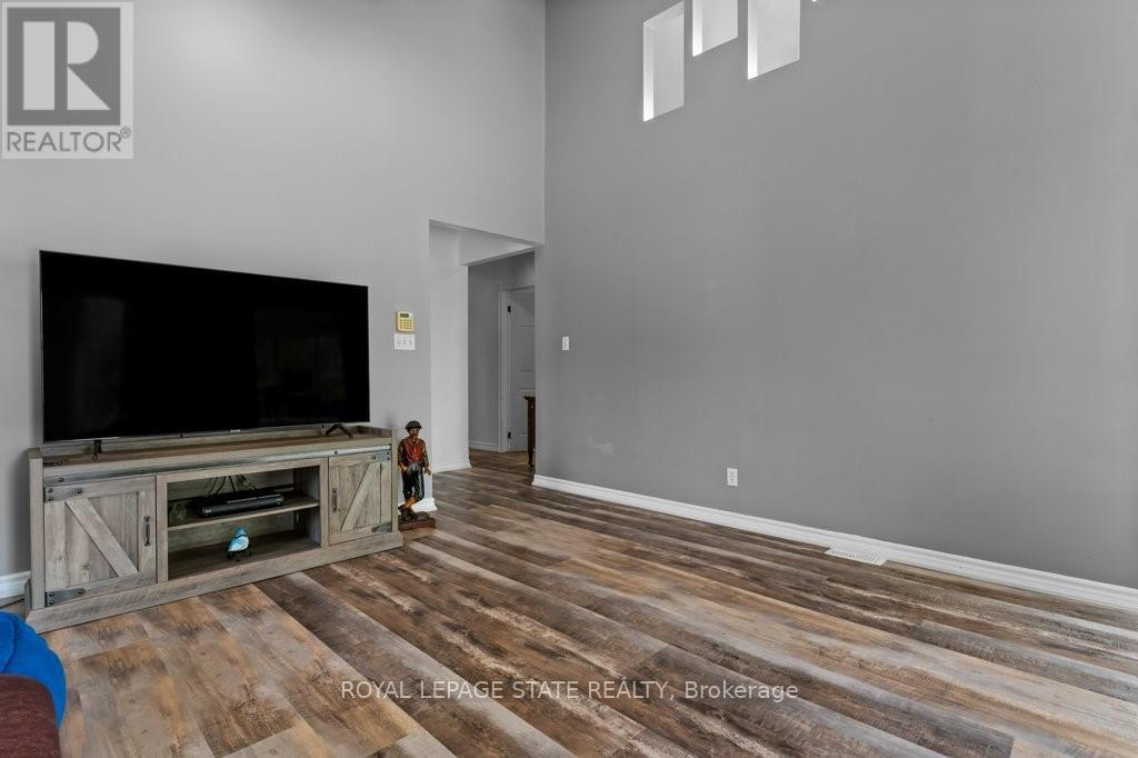 22 3rd Street, Haldimand, Ontario  N0A 1P0 - Photo 28 - X12151537