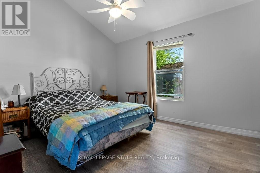 22 3rd Street, Haldimand, Ontario  N0A 1P0 - Photo 32 - X12151537