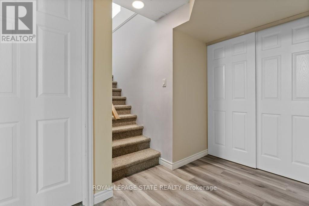 22 3rd Street, Haldimand, Ontario  N0A 1P0 - Photo 34 - X12151537
