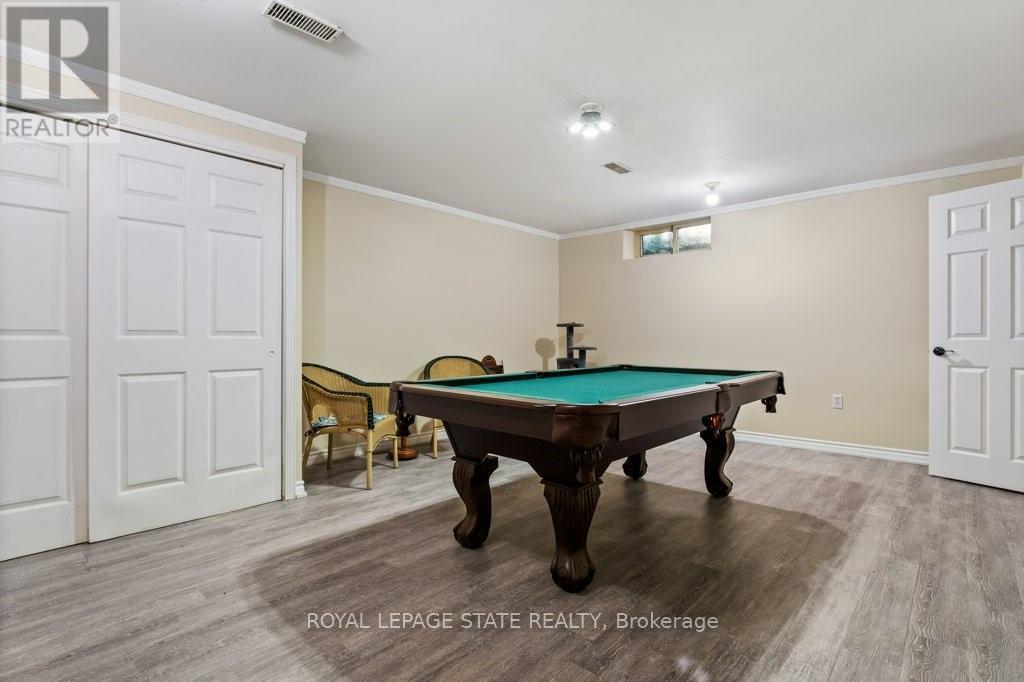 22 3rd Street, Haldimand, Ontario  N0A 1P0 - Photo 37 - X12151537