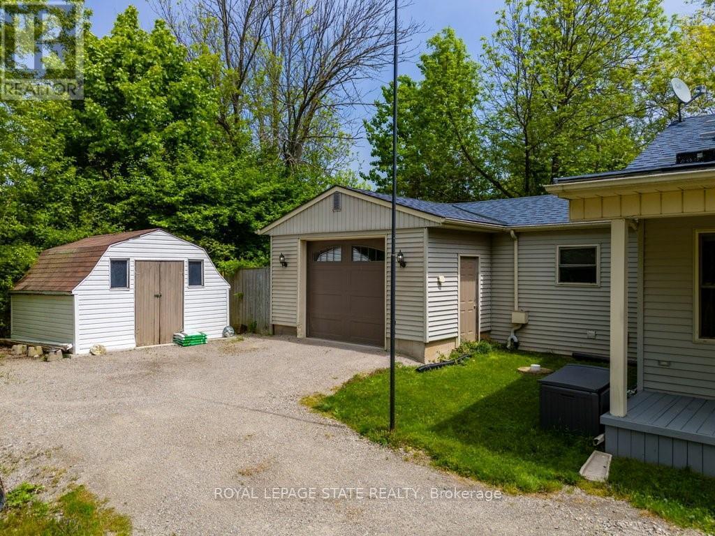 22 3rd Street, Haldimand, Ontario  N0A 1P0 - Photo 7 - X12151537