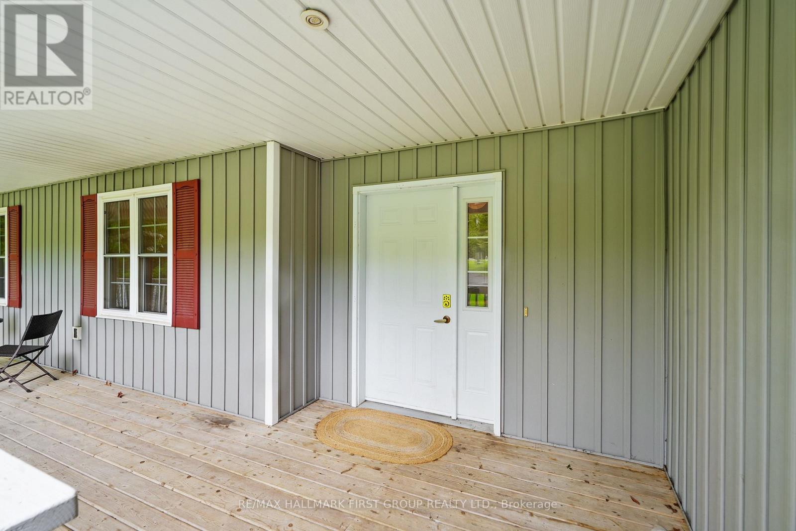 476 Gully Road, Cobourg, Ontario  K9A 4J8 - Photo 3 - X12151543