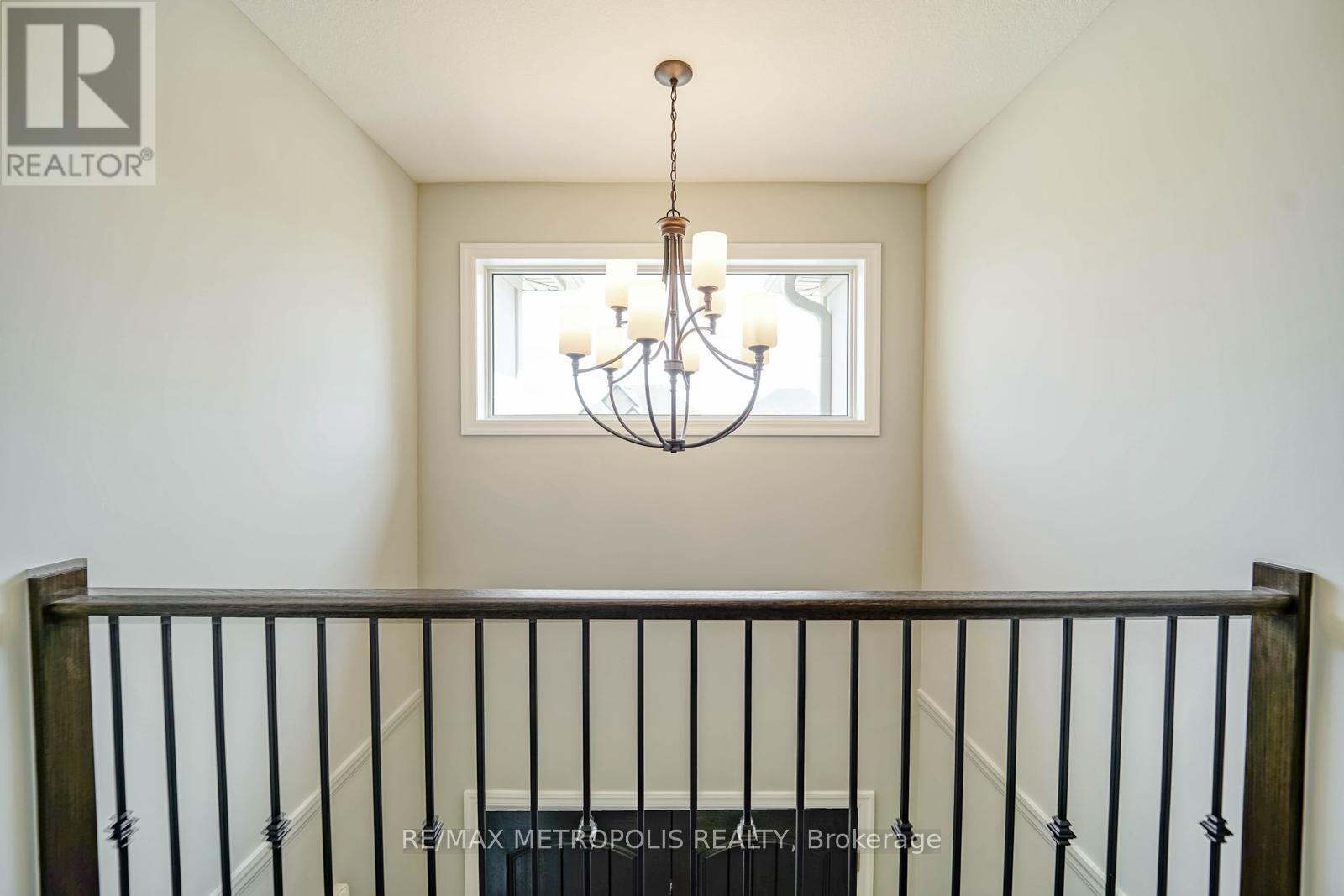 531 Masters Drive, Woodstock, Ontario  N4T 0L2 - Photo 18 - X12151556