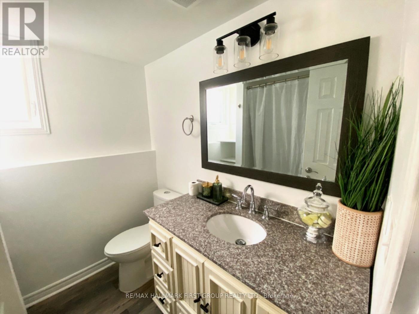 449 Burnham Manor Court, Cobourg, Ontario  K9A 5B9 - Photo 16 - X12151559