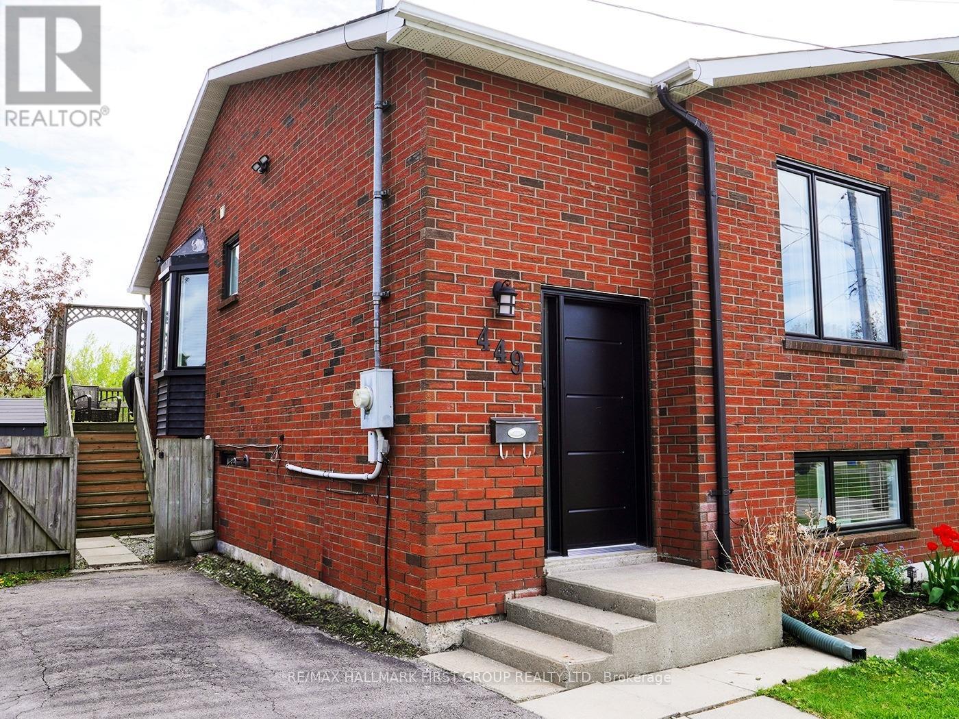 Property at 449 BURNHAM MANOR COURT image 3
