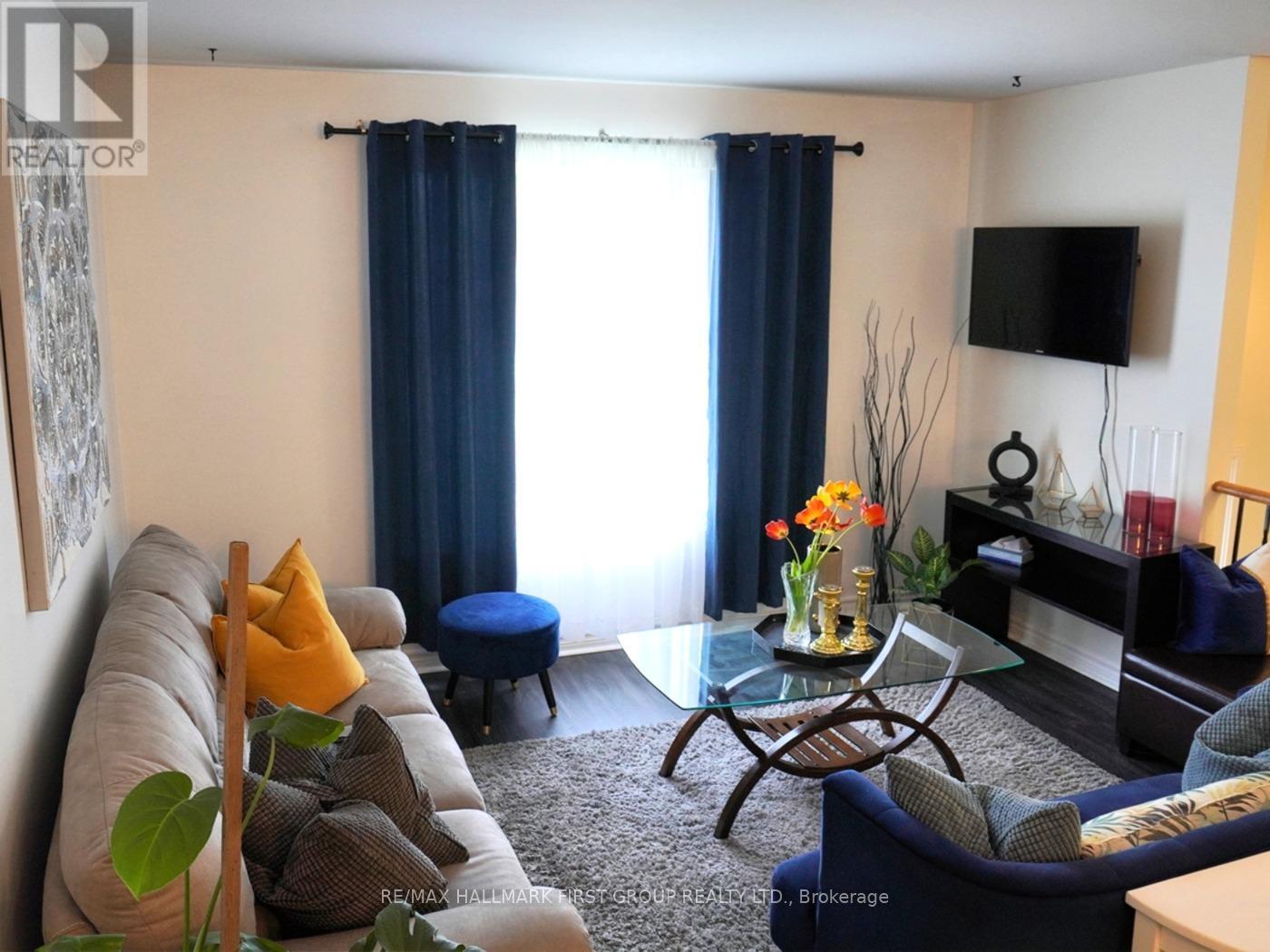 Property at 449 BURNHAM MANOR COURT image 5