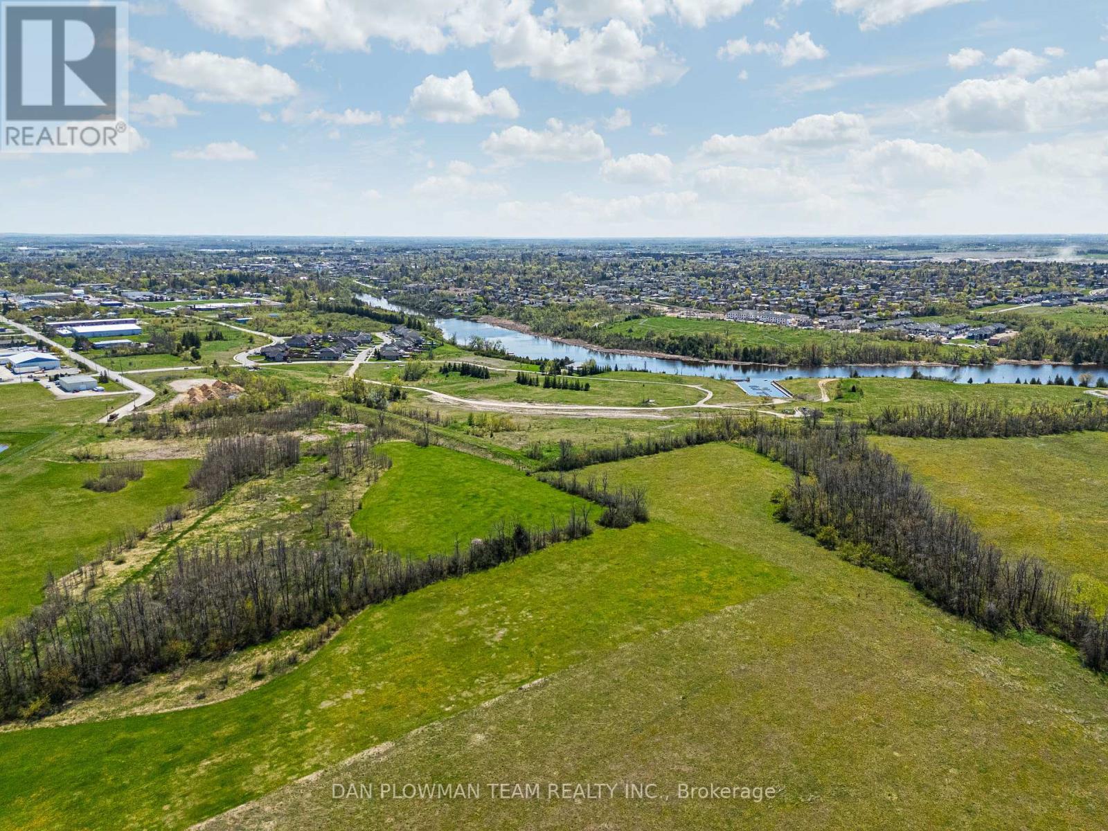 405 St. David Street, Kawartha Lakes, Ontario  K9V 6H2 - Photo 6 - X12151568
