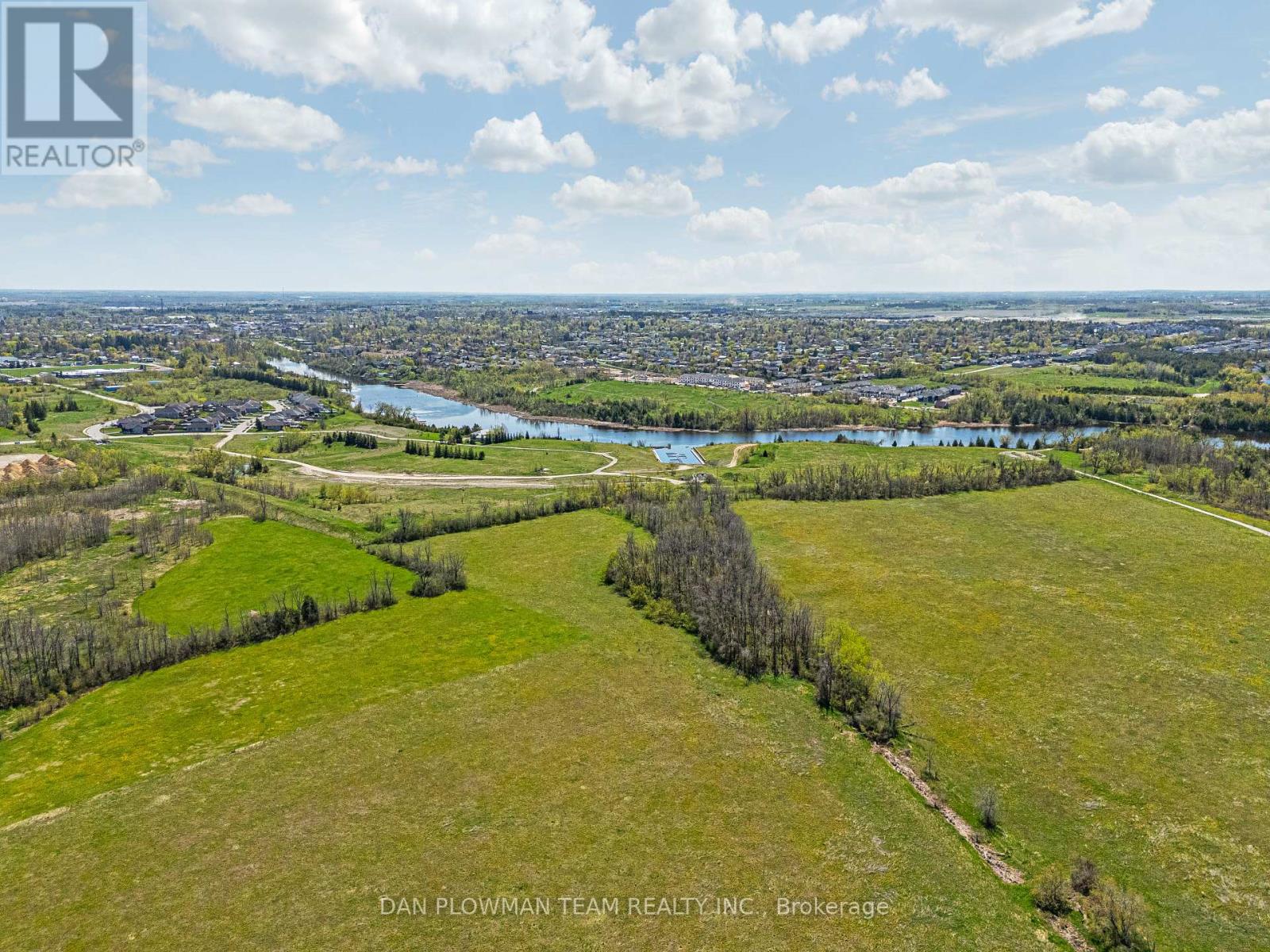405 St. David Street, Kawartha Lakes, Ontario  K9V 6H2 - Photo 7 - X12151568