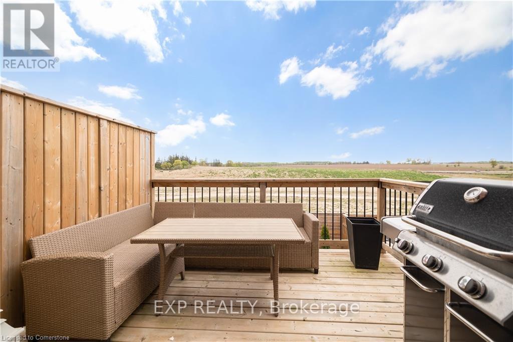 108 Loxleigh Lane, Woolwich, Ontario  N0B 1M0 - Photo 12 - X12151610