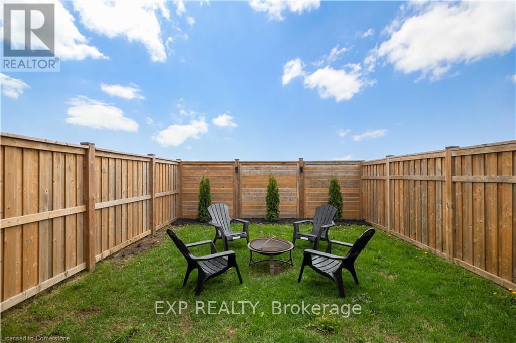108 Loxleigh Lane, Woolwich, Ontario  N0B 1M0 - Photo 25 - X12151610