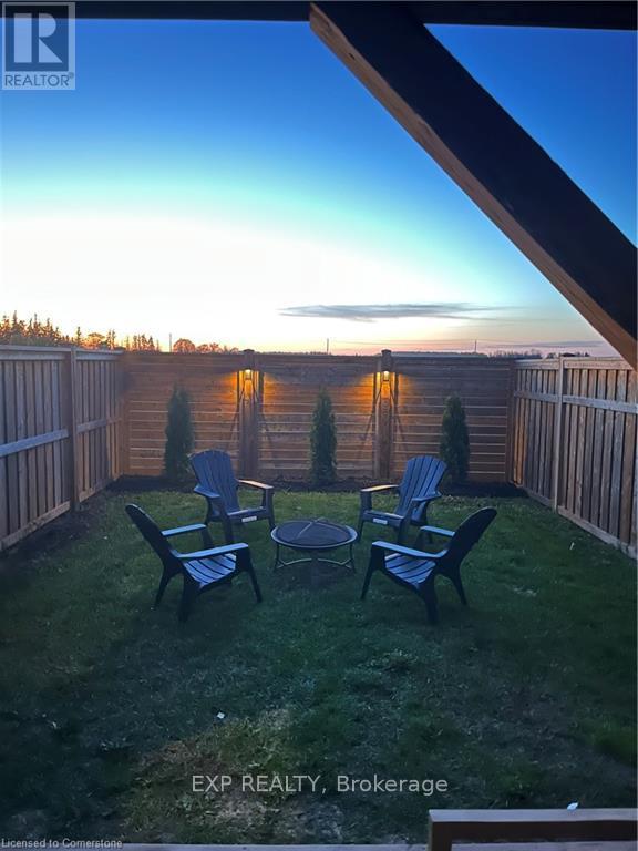 108 Loxleigh Lane, Woolwich, Ontario  N0B 1M0 - Photo 26 - X12151610