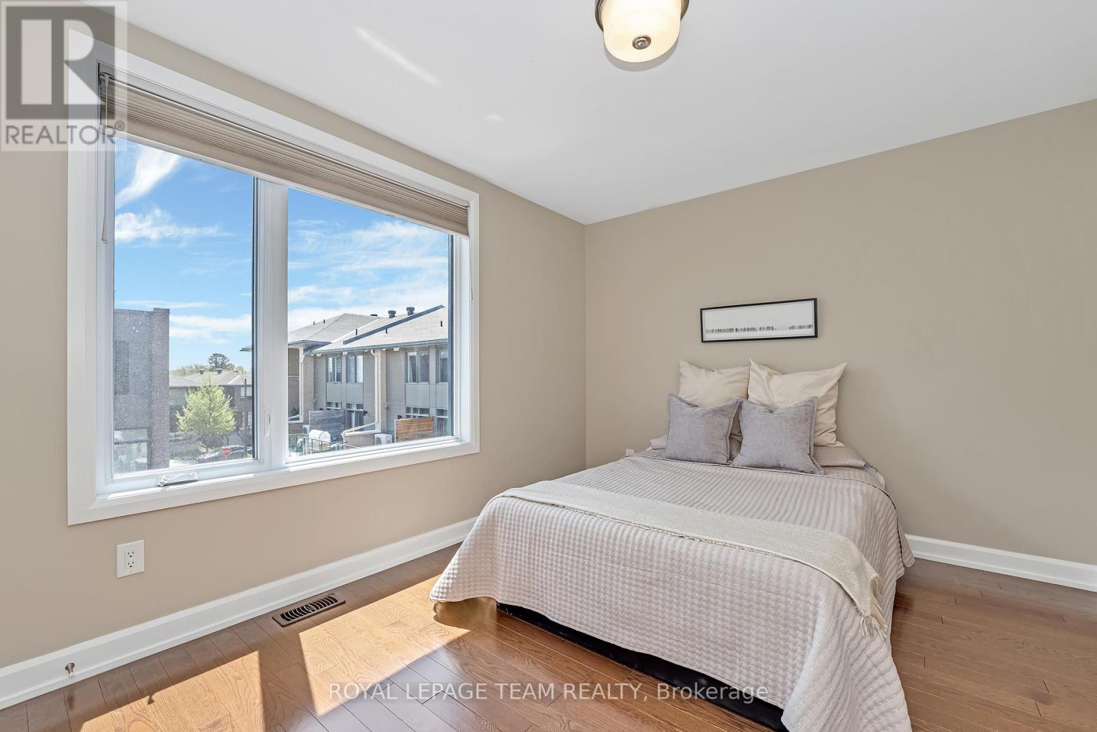 206 Jeremiah Kealey Street, Ottawa, Ontario  K1S 5H3 - Photo 28 - X12151613