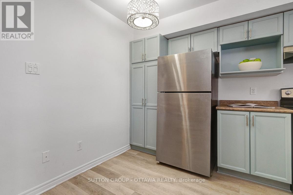 5533 Doctor Leach Drive, Ottawa, Ontario  K4M 1L6 - Photo 18 - X12151614